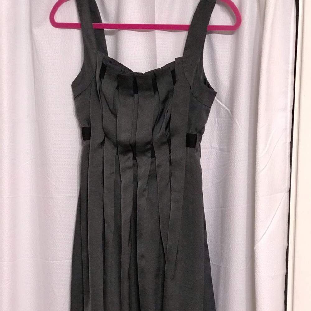The Limited dress (6)